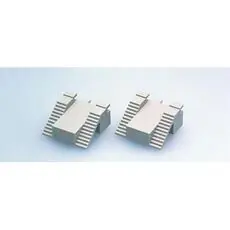 Treppenstufen, 2 Stück Treppenstufen, 2 Stück