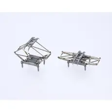 0238 Pantograph PG16