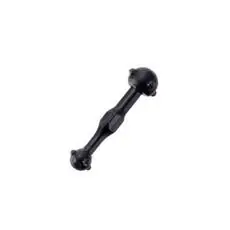 Welle für DD13 Diesellokomotive