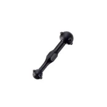 Welle für DD13 Diesellokomotive