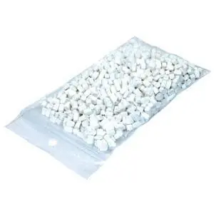 1/35 Pflastersteine