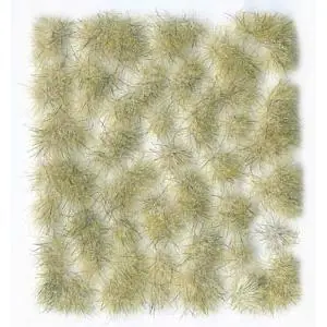 Wild-Gras, Winter, 5 mm