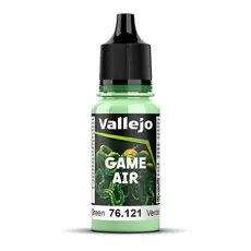 Game Air