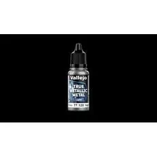TMM Light, Obsidian-Schwarz, 18 ml