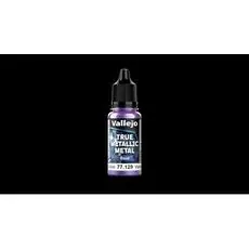 TMM Base, Himmlisches Violett, 18 ml