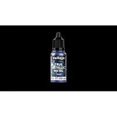 TMM Base, Ultramarinblau, 18 ml