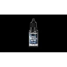 TMM Shade, Obsidian-Schwarz, 18 ml