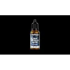 TMM Airbrush, Arkanes Gold, 18 ml