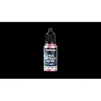 TMM Light, Purpurrotes Magenta, 18 ml