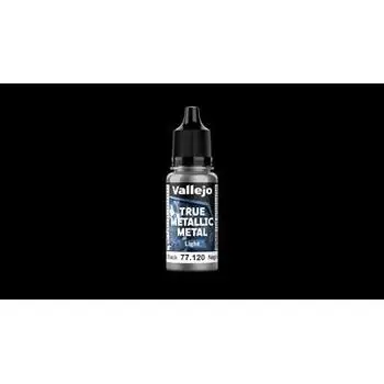 TMM Light, Obsidian-Schwarz, 18 ml