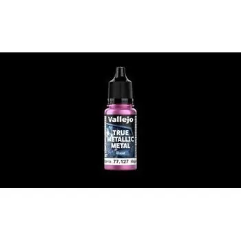 TMM Base, Purpurrotes Magenta, 18 ml