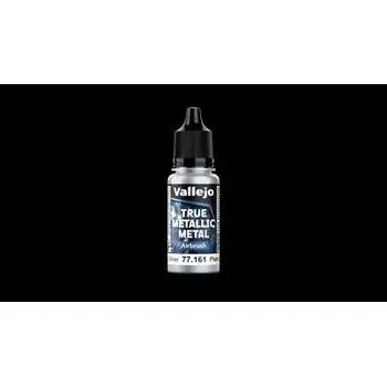 TMM Airbrush, Sterlingsilber, 18 ml