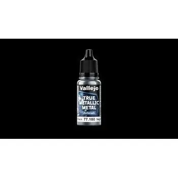 TMM Airbrush, Obsidian-Schwarz, 18 ml