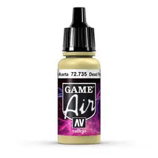 Dead Flesh, 17 ml