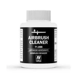 Airbrush Reiniger, 85 ml