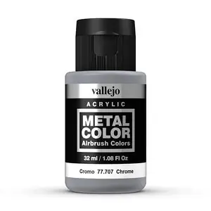 Chrom, 32 ml