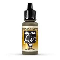 Model Air