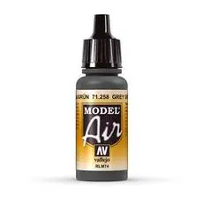 Graugrün, RLM 74, 17 ml