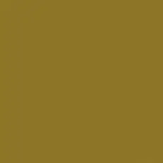Grüngold, Auf Alkoholbasis, Metallic, 35 ml