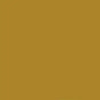 Goldreich, Auf Alkoholbasis, Metallic, 35 ml