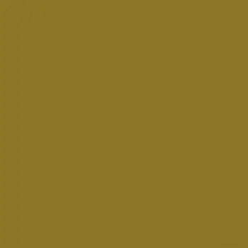 Grüngold, Auf Alkoholbasis, Metallic, 35 ml