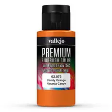 Premium RC und Acryl Farbe