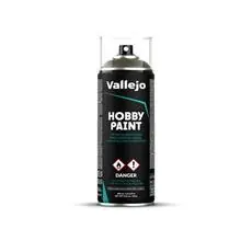 Russisches Grün 4BO, AFV, Sprühdose, 400 ml
