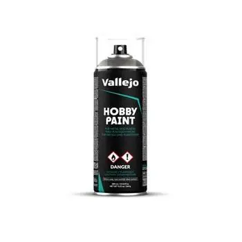 Deutsches Feldgrau, Sprühdose, 400 ml