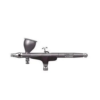 Vallejo Innovator, 2in1