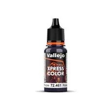 Vampir-Violett, 18 ml