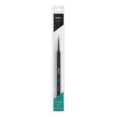 Precision Pinsel 1