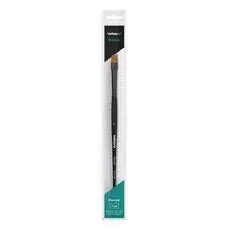 Blender Pinsel, L
