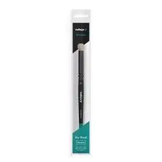 Dry Brush, M