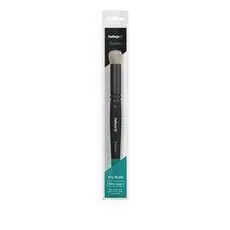Dry Brush, XL