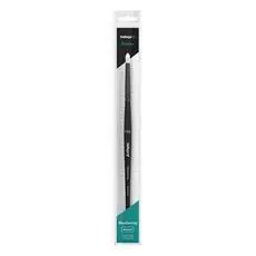 Weathering Pinsel, rund, M