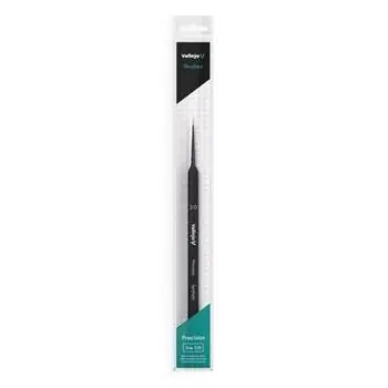 Precision Pinsel, 3/0