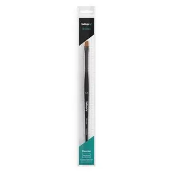 Blender Pinsel, M