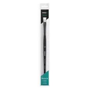 Weathering Pinsel, flach, L