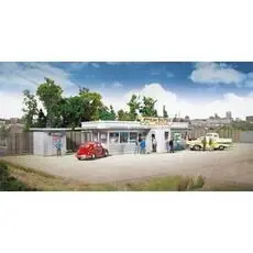 Miss Bettie\'s Diner