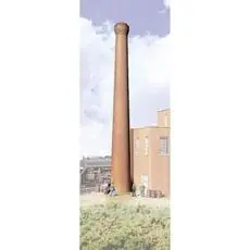 Schornstein, 2 Stück