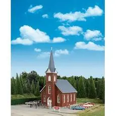 Kirche