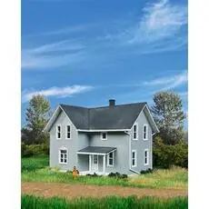 Farmhaus