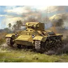 1/100 Valentine II