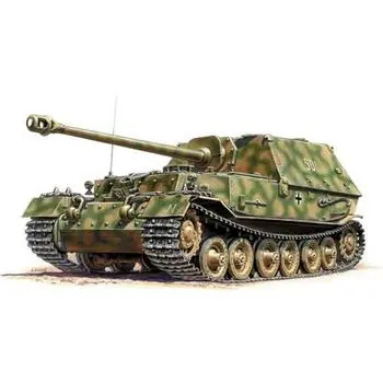 1/100 Sd.Kfz.184 Ferdinand
