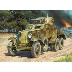 1/100 BA-10