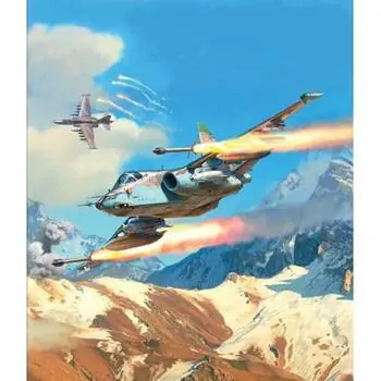 1/144 SU-25