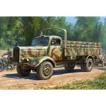 1/35 L-4500A