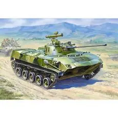 1/35 BMD-2