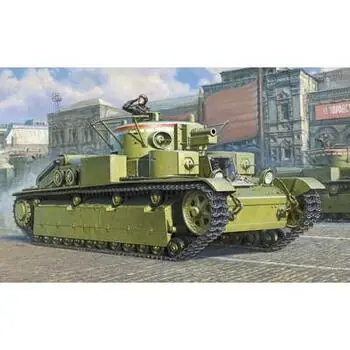 1/35 T-28