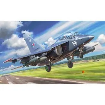 1/48 YAK-130